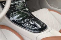 Used 2018 Mercedes-Benz E300 RWD PREMIUM 3 W/NAV for sale Sold at Auto Collection in Murfreesboro TN 37130 46