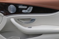 Used 2018 Mercedes-Benz E300 RWD PREMIUM 3 W/NAV for sale Sold at Auto Collection in Murfreesboro TN 37129 48