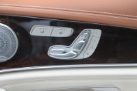 Used 2018 Mercedes-Benz E300 RWD PREMIUM 3 W/NAV for sale Sold at Auto Collection in Murfreesboro TN 37129 49