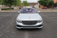 Used 2018 Mercedes-Benz E300 RWD PREMIUM 3 W/NAV for sale Sold at Auto Collection in Murfreesboro TN 37130 5