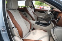 Used 2018 Mercedes-Benz E300 RWD PREMIUM 3 W/NAV for sale Sold at Auto Collection in Murfreesboro TN 37129 52