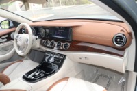 Used 2018 Mercedes-Benz E300 RWD PREMIUM 3 W/NAV for sale Sold at Auto Collection in Murfreesboro TN 37130 53