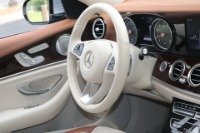 Used 2018 Mercedes-Benz E300 RWD PREMIUM 3 W/NAV for sale Sold at Auto Collection in Murfreesboro TN 37129 54