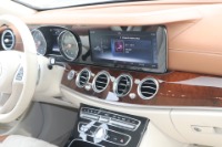 Used 2018 Mercedes-Benz E300 RWD PREMIUM 3 W/NAV for sale Sold at Auto Collection in Murfreesboro TN 37129 55