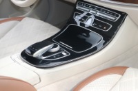 Used 2018 Mercedes-Benz E300 RWD PREMIUM 3 W/NAV for sale Sold at Auto Collection in Murfreesboro TN 37129 57
