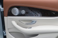 Used 2018 Mercedes-Benz E300 RWD PREMIUM 3 W/NAV for sale Sold at Auto Collection in Murfreesboro TN 37130 59