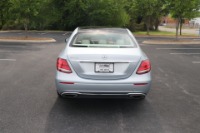 Used 2018 Mercedes-Benz E300 RWD PREMIUM 3 W/NAV for sale Sold at Auto Collection in Murfreesboro TN 37129 6