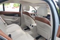 Used 2018 Mercedes-Benz E300 RWD PREMIUM 3 W/NAV for sale Sold at Auto Collection in Murfreesboro TN 37129 61