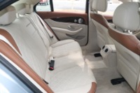 Used 2018 Mercedes-Benz E300 RWD PREMIUM 3 W/NAV for sale Sold at Auto Collection in Murfreesboro TN 37129 62
