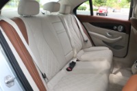 Used 2018 Mercedes-Benz E300 RWD PREMIUM 3 W/NAV for sale Sold at Auto Collection in Murfreesboro TN 37129 63