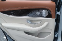 Used 2018 Mercedes-Benz E300 RWD PREMIUM 3 W/NAV for sale Sold at Auto Collection in Murfreesboro TN 37129 64