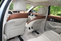 Used 2018 Mercedes-Benz E300 RWD PREMIUM 3 W/NAV for sale Sold at Auto Collection in Murfreesboro TN 37130 67