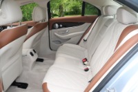 Used 2018 Mercedes-Benz E300 RWD PREMIUM 3 W/NAV for sale Sold at Auto Collection in Murfreesboro TN 37130 68