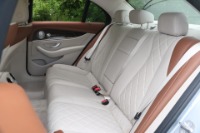 Used 2018 Mercedes-Benz E300 RWD PREMIUM 3 W/NAV for sale Sold at Auto Collection in Murfreesboro TN 37130 69