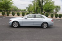 Used 2018 Mercedes-Benz E300 RWD PREMIUM 3 W/NAV for sale Sold at Auto Collection in Murfreesboro TN 37129 7