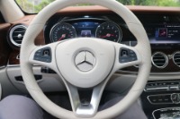 Used 2018 Mercedes-Benz E300 RWD PREMIUM 3 W/NAV for sale Sold at Auto Collection in Murfreesboro TN 37130 70