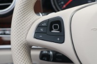 Used 2018 Mercedes-Benz E300 RWD PREMIUM 3 W/NAV for sale Sold at Auto Collection in Murfreesboro TN 37129 71