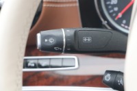 Used 2018 Mercedes-Benz E300 RWD PREMIUM 3 W/NAV for sale Sold at Auto Collection in Murfreesboro TN 37129 73