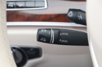 Used 2018 Mercedes-Benz E300 RWD PREMIUM 3 W/NAV for sale Sold at Auto Collection in Murfreesboro TN 37129 74