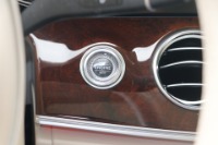 Used 2018 Mercedes-Benz E300 RWD PREMIUM 3 W/NAV for sale Sold at Auto Collection in Murfreesboro TN 37129 76