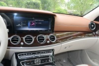 Used 2018 Mercedes-Benz E300 RWD PREMIUM 3 W/NAV for sale Sold at Auto Collection in Murfreesboro TN 37129 78
