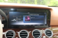 Used 2018 Mercedes-Benz E300 RWD PREMIUM 3 W/NAV for sale Sold at Auto Collection in Murfreesboro TN 37129 79