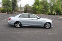 Used 2018 Mercedes-Benz E300 RWD PREMIUM 3 W/NAV for sale Sold at Auto Collection in Murfreesboro TN 37129 8