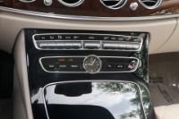 Used 2018 Mercedes-Benz E300 RWD PREMIUM 3 W/NAV for sale Sold at Auto Collection in Murfreesboro TN 37129 81
