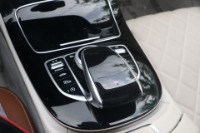 Used 2018 Mercedes-Benz E300 RWD PREMIUM 3 W/NAV for sale Sold at Auto Collection in Murfreesboro TN 37130 82