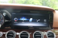 Used 2018 Mercedes-Benz E300 RWD PREMIUM 3 W/NAV for sale Sold at Auto Collection in Murfreesboro TN 37129 84