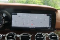 Used 2018 Mercedes-Benz E300 RWD PREMIUM 3 W/NAV for sale Sold at Auto Collection in Murfreesboro TN 37130 85