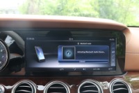 Used 2018 Mercedes-Benz E300 RWD PREMIUM 3 W/NAV for sale Sold at Auto Collection in Murfreesboro TN 37129 87
