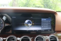 Used 2018 Mercedes-Benz E300 RWD PREMIUM 3 W/NAV for sale Sold at Auto Collection in Murfreesboro TN 37129 89