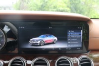 Used 2018 Mercedes-Benz E300 RWD PREMIUM 3 W/NAV for sale Sold at Auto Collection in Murfreesboro TN 37129 91