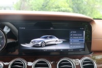 Used 2018 Mercedes-Benz E300 RWD PREMIUM 3 W/NAV for sale Sold at Auto Collection in Murfreesboro TN 37129 93
