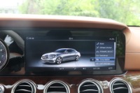 Used 2018 Mercedes-Benz E300 RWD PREMIUM 3 W/NAV for sale Sold at Auto Collection in Murfreesboro TN 37129 94