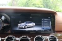 Used 2018 Mercedes-Benz E300 RWD PREMIUM 3 W/NAV for sale Sold at Auto Collection in Murfreesboro TN 37129 97