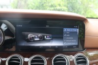 Used 2018 Mercedes-Benz E300 RWD PREMIUM 3 W/NAV for sale Sold at Auto Collection in Murfreesboro TN 37129 98