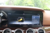 Used 2018 Mercedes-Benz E300 RWD PREMIUM 3 W/NAV for sale Sold at Auto Collection in Murfreesboro TN 37129 99