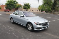 Used 2018 Mercedes-Benz E300 RWD PREMIUM 3 W/NAV for sale Sold at Auto Collection in Murfreesboro TN 37129 1