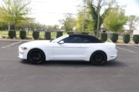 Used 2018 Ford Mustang CONVERTIBLE PREMIUM for sale Sold at Auto Collection in Murfreesboro TN 37130 13