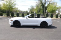 Used 2018 Ford Mustang CONVERTIBLE PREMIUM for sale Sold at Auto Collection in Murfreesboro TN 37129 14