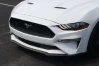 Used 2018 Ford Mustang CONVERTIBLE PREMIUM for sale Sold at Auto Collection in Murfreesboro TN 37129 17