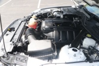 Used 2018 Ford Mustang CONVERTIBLE PREMIUM for sale Sold at Auto Collection in Murfreesboro TN 37129 34