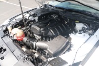 Used 2018 Ford Mustang CONVERTIBLE PREMIUM for sale Sold at Auto Collection in Murfreesboro TN 37129 35