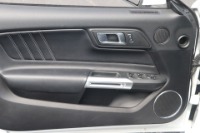 Used 2018 Ford Mustang CONVERTIBLE PREMIUM for sale Sold at Auto Collection in Murfreesboro TN 37129 42