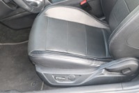 Used 2018 Ford Mustang CONVERTIBLE PREMIUM for sale Sold at Auto Collection in Murfreesboro TN 37129 45