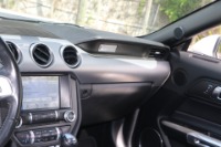 Used 2018 Ford Mustang CONVERTIBLE PREMIUM for sale Sold at Auto Collection in Murfreesboro TN 37129 50