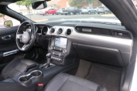 Used 2018 Ford Mustang CONVERTIBLE PREMIUM for sale Sold at Auto Collection in Murfreesboro TN 37129 58
