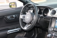 Used 2018 Ford Mustang CONVERTIBLE PREMIUM for sale Sold at Auto Collection in Murfreesboro TN 37129 59